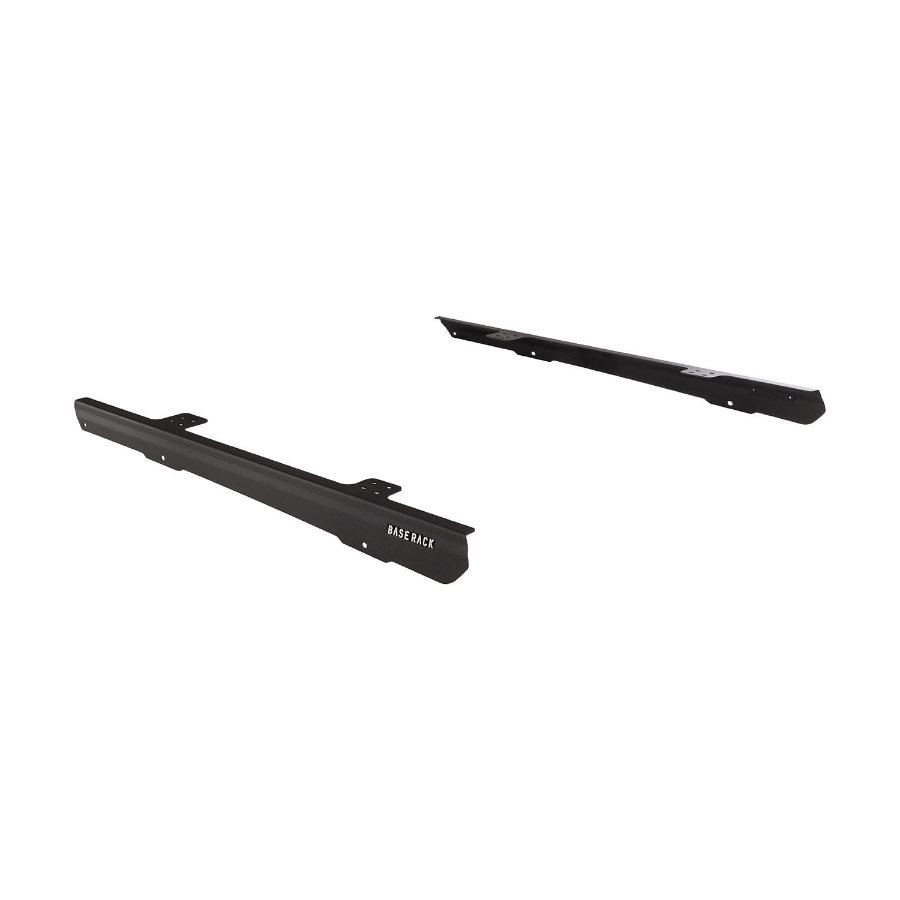 ARB BASERACK Fußkit Nissan Y62 Patrol Fixpunkt passt für 39-1770070 ARB BASERACK Fußkit Nissan Y62 Patrol Fixpunkt passt für 39-1770070