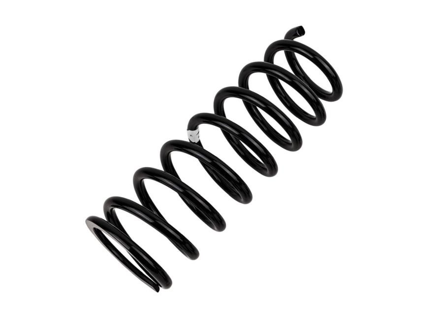 OME-Feder Toyota LJ70 bis `90 vorne OME-Feder Toyota LJ70 bis `90 vorne