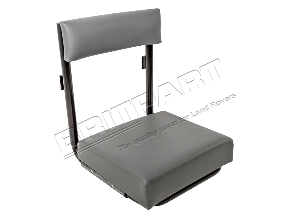 RRC5513LOY FUNKERSITZ