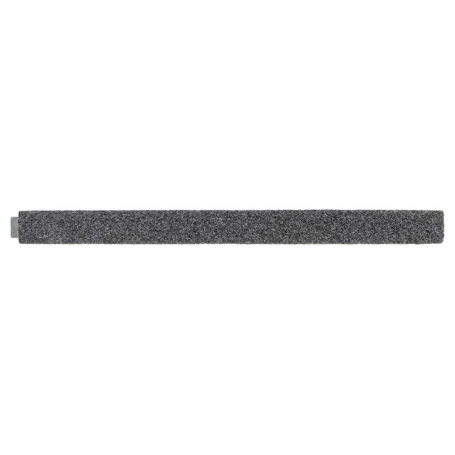 Ausgleichspaneel für Outback Schublade RFH1045 in Verbindung mit RD1045 Ausgleichspaneel für Outback Schublade RFH1045 in Verbindung mit RD1045