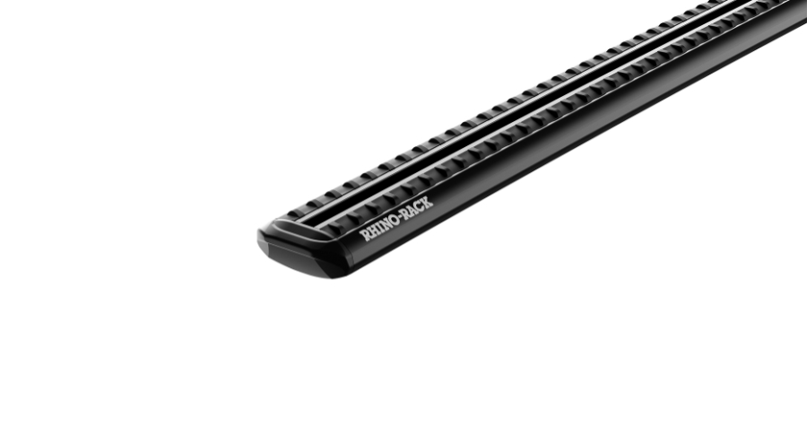 Rhino Rack Sportz Querträger 1500mm (3), Backbone, RLT600, Wrangler JK, 4-trg