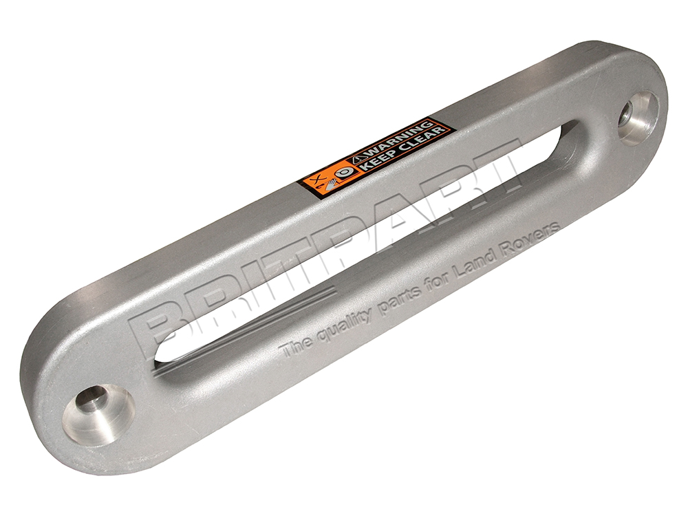 DB1315 Aluminium Seilfenster