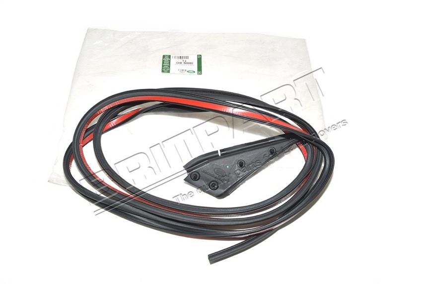 500080,00 CHE Dichtung Dach rechts