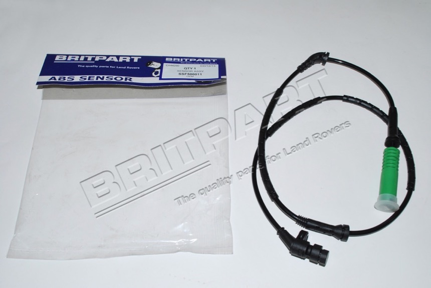 SSF500011 ABS Sensor