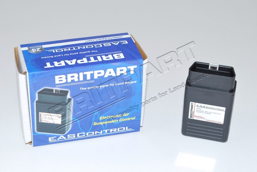 DA6423 Diagnosegerät