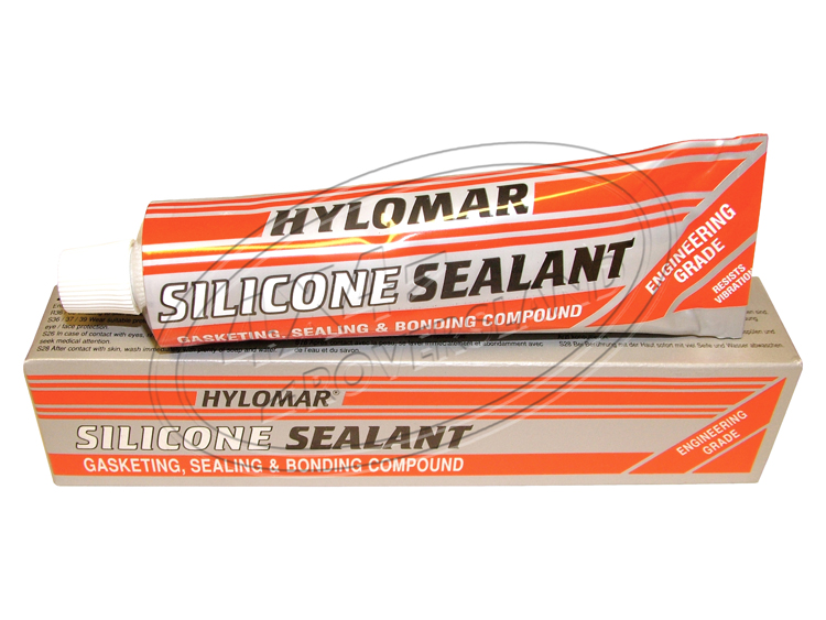 rtc3254 SEALANT RTV