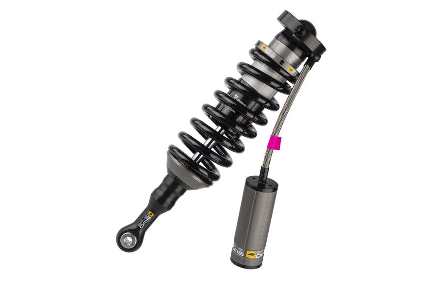 OME BP51 Coil Over Federbein Isuzu D-Max `12-`20, vorne rechts OME BP51 Coil Over Federbein Isuzu D-Max `12-`20, vorne rechts