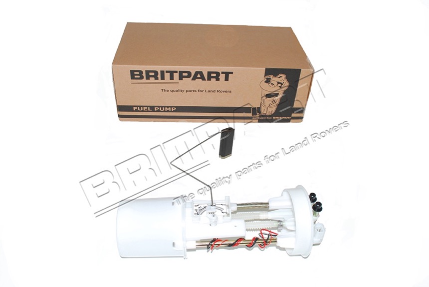 ESR3926 Kraftstoffpumpe