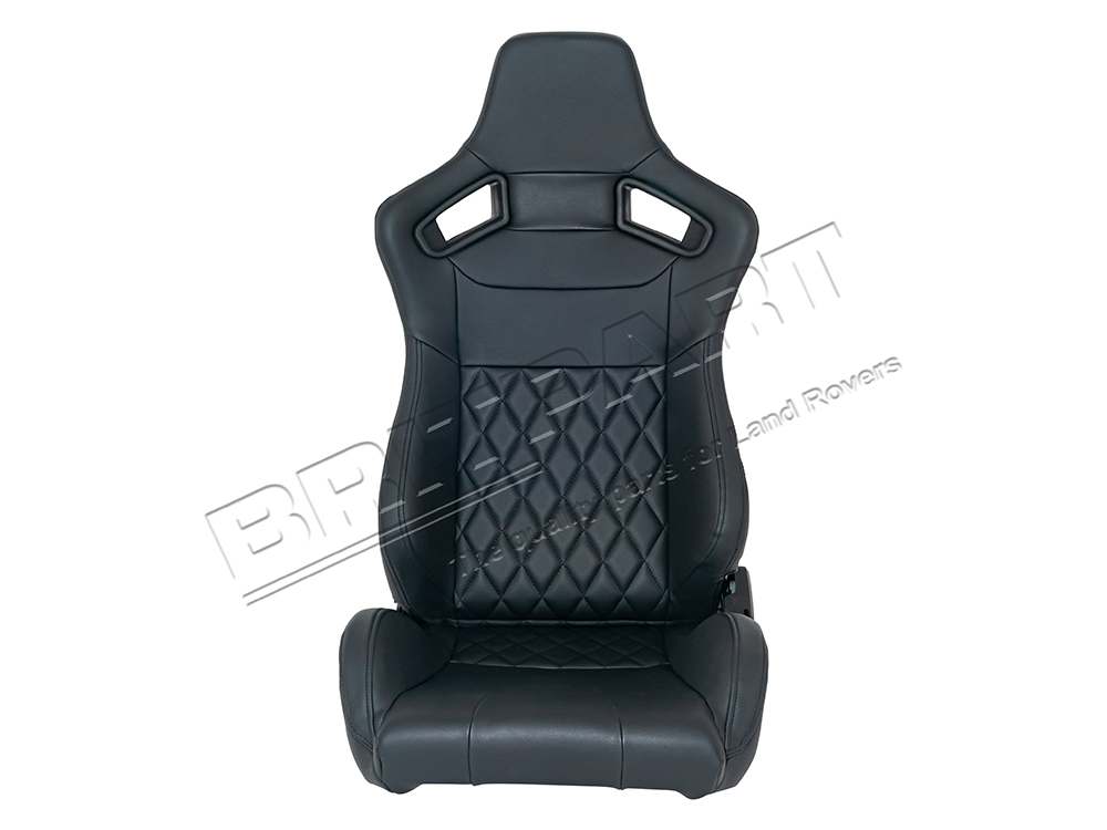 DA1895_extra1 Defender Sportsitze (Paar)