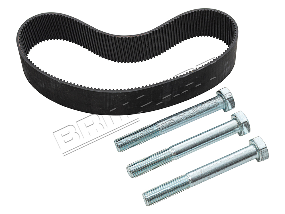 DA2947 Lenkgetriebe-Reparatursatz