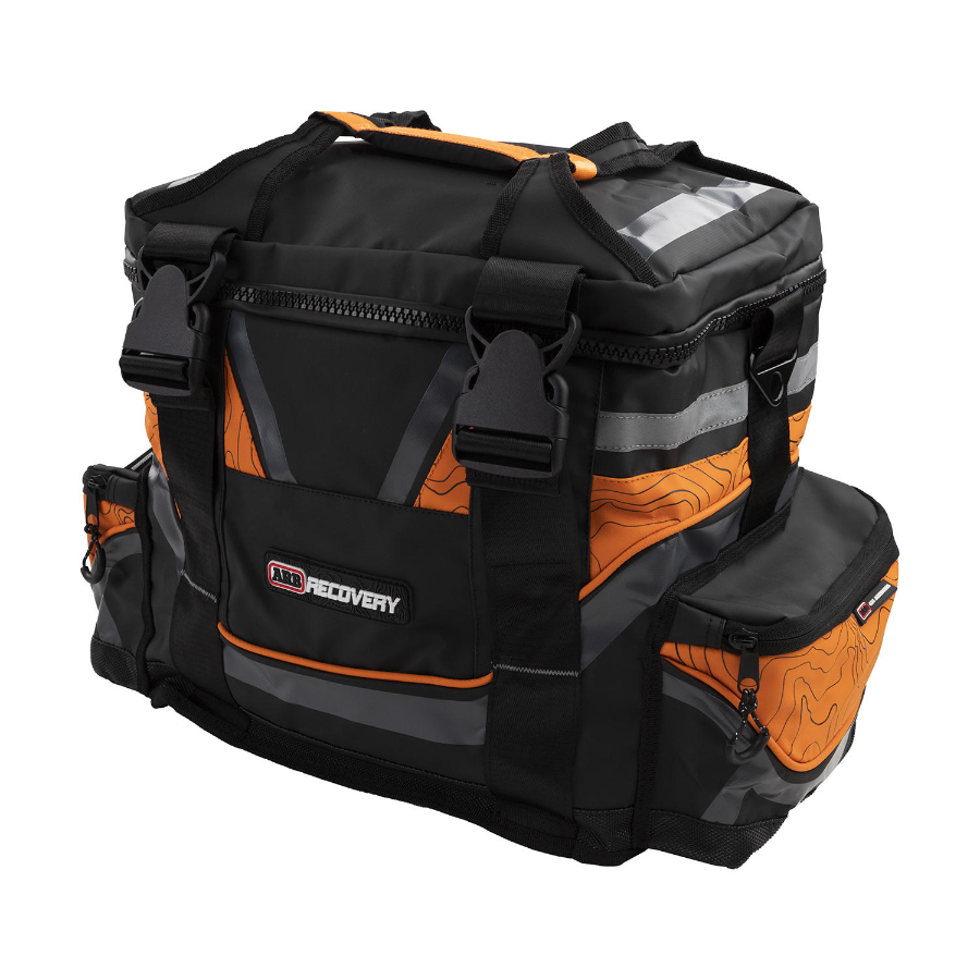 ARB Recovery Bag, groß *ohne Inhalt* ARB Recovery Bag, groß *ohne Inhalt*