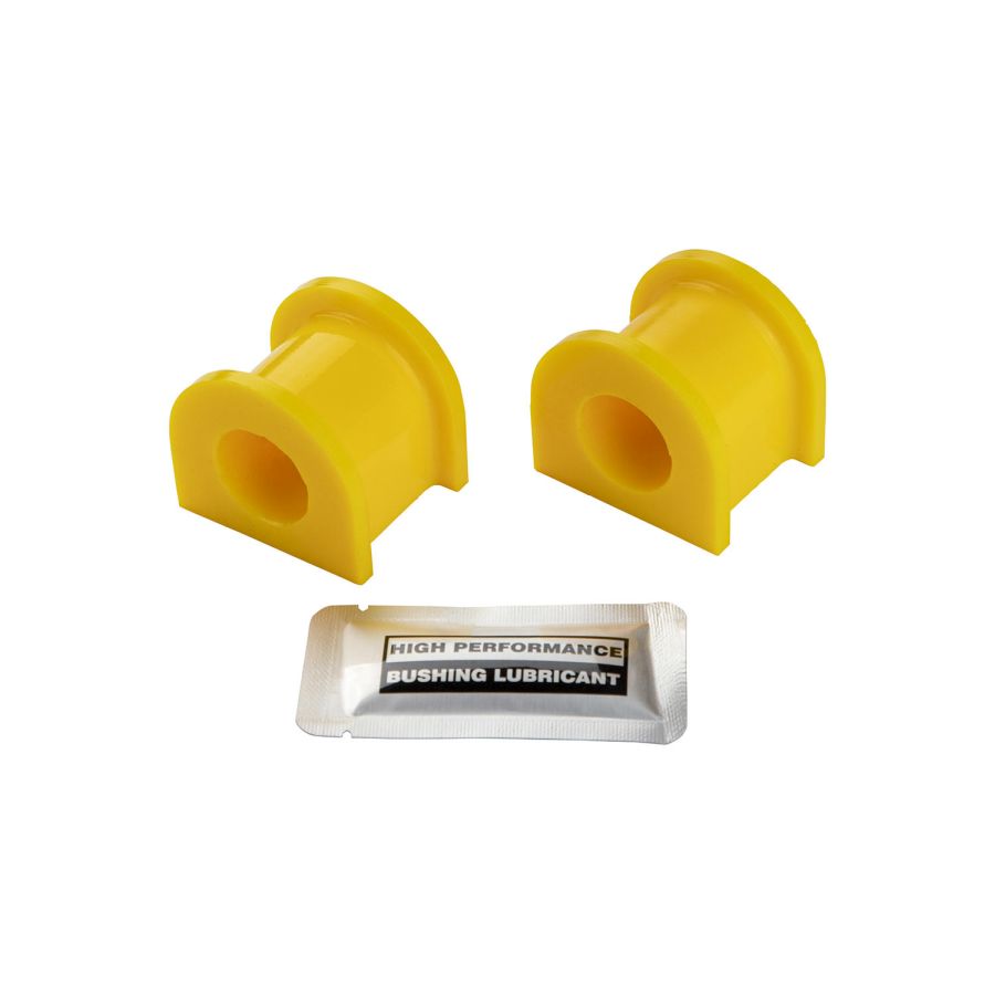 OME SB0095 - 2 Stabi-Lager 25mm Toyota mit gr. Halter OME SB0095 - 2 Stabi-Lager 25mm Toyota mit gr. Halter