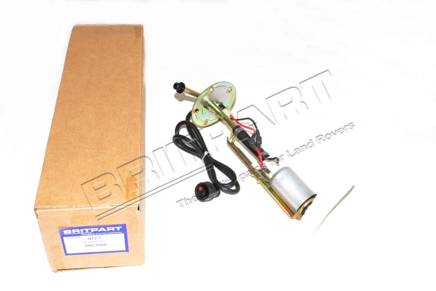 PRC7020 Kraftstoffpumpe Range Rover Classic