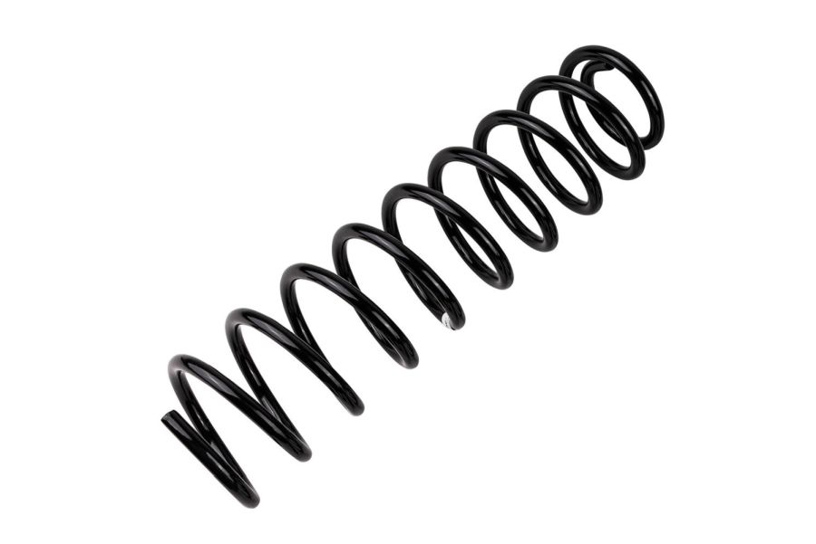 OME-Feder Jeep 626 Wrangler JK & JL, vorne OME-Feder Jeep 626 Wrangler JK & JL, vorne