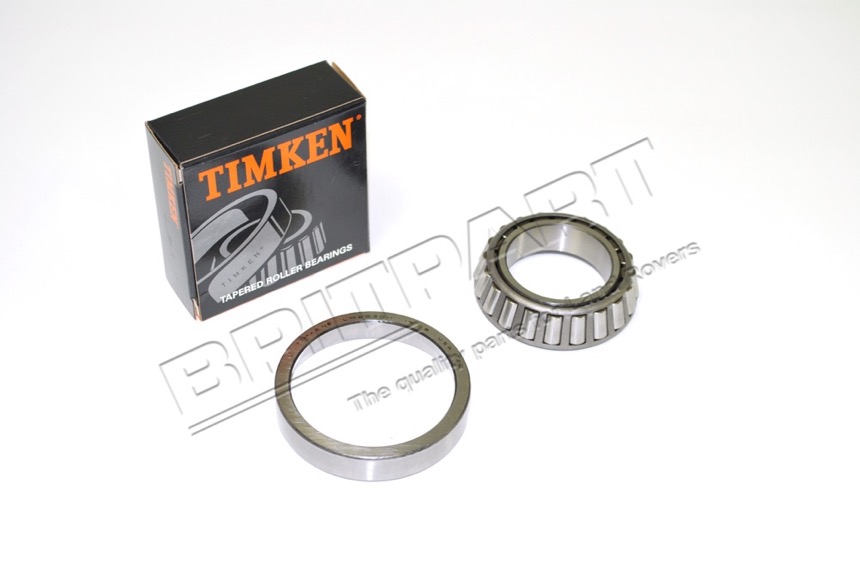 RTC3429G Radlager Defender Range Rover Classic, vorne und hinten