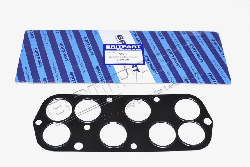 ERR6621 GASKET-INL MANIFOLD