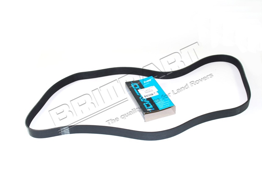 ERR5911G Flachrippenriemen Defender, Discovery 1, err5911