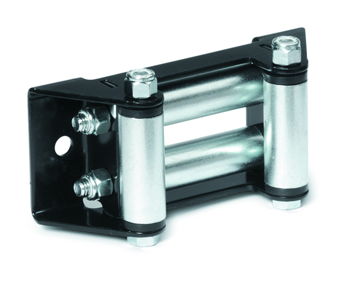 Rollenseilfenster M15000 ersetzt 61956 Rollenseilfenster M15000 ersetzt 61956