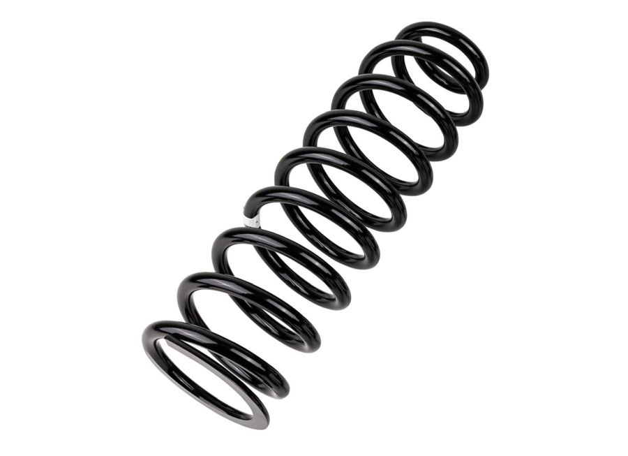 OME-Feder Toyota J8 850J OME-Feder Toyota J8 850J