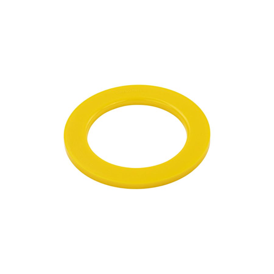 OME Trimpacker GQPR10 HA, 10 mm, Ausgleichsscheiben OME Trimpacker GQPR10 HA, 10 mm, Ausgleichsscheiben