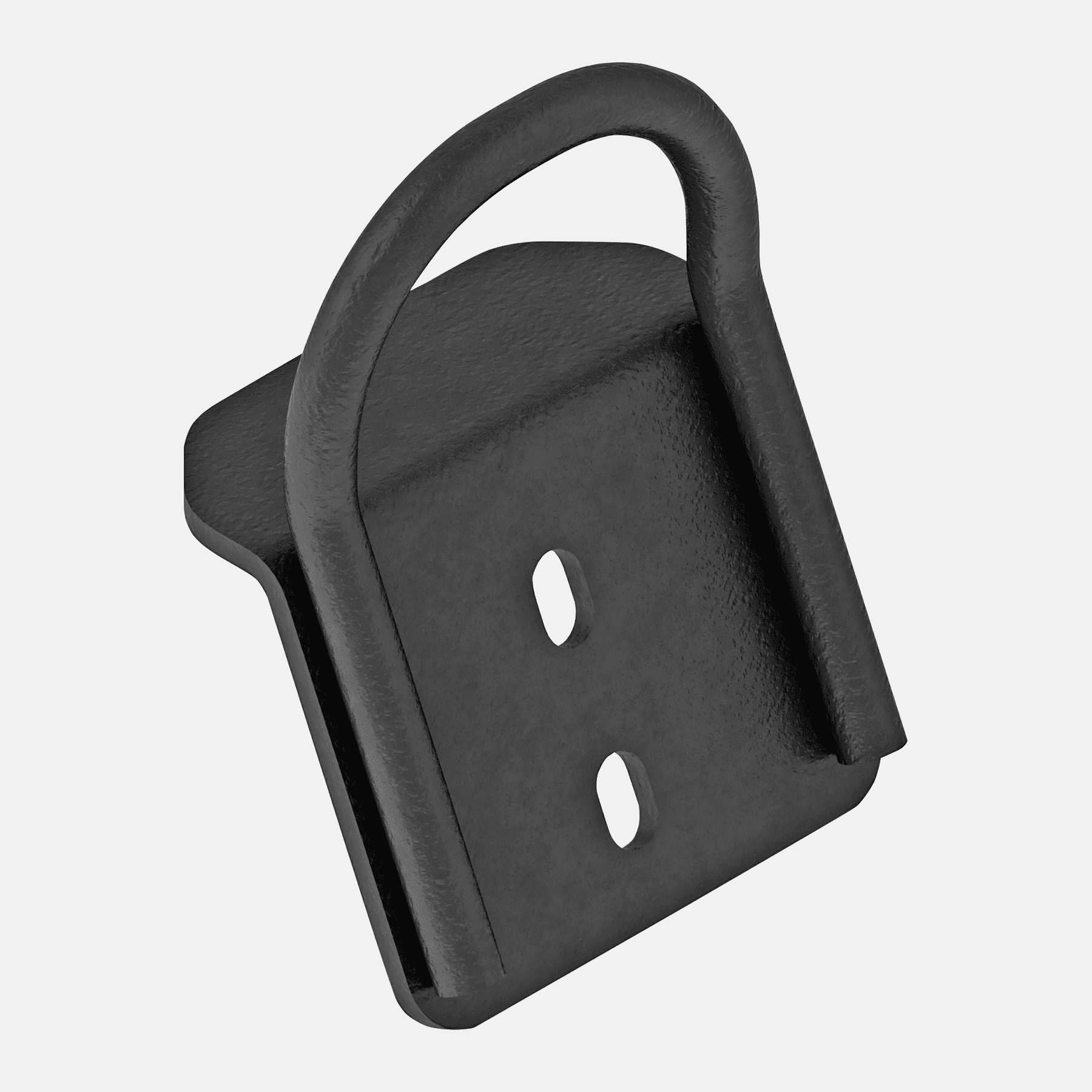 horntools B-Rack Hebe und Zurröse 4 Stk. im Set horntools B-Rack Hebe und Zurröse 4 Stk. im Set