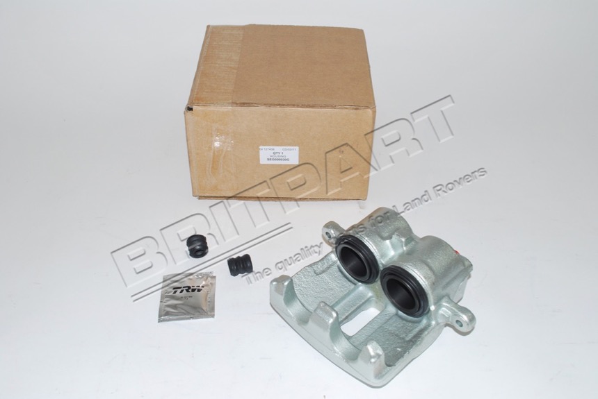 SEG000030G Bremssattel vorne rechts