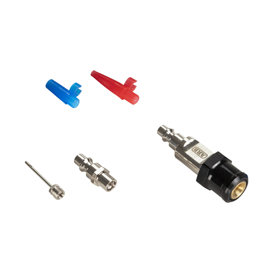 ARB Inflation Accessory Kit ARB Inflation Accessory Kit
