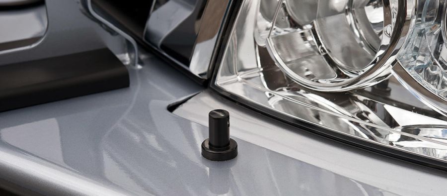ARB Waschdüsenkit für Scheinwerfer ARB Waschdüsenkit für Scheinwerfer