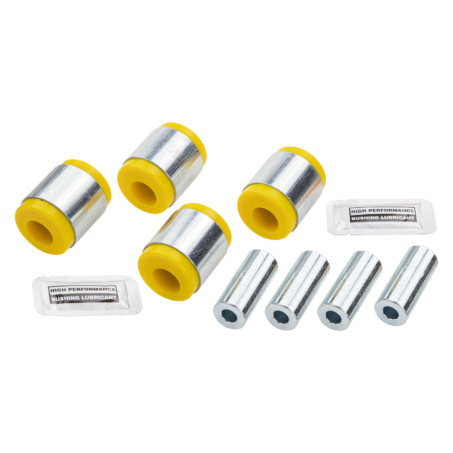OME Caster Kit CA001 Suzuki Jimny OME Caster Kit CA001 Suzuki Jimny