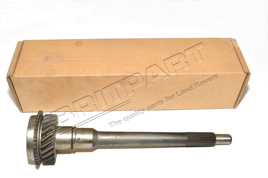 FRC9621 CONSTANT PINION ASSY