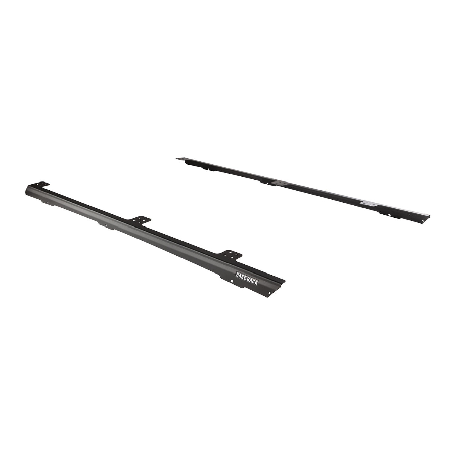 ARB BASERACK Fußkit J150 5-Türer passt für 39-1770010/30 ARB BASERACK Fußkit J150 5-Türer passt für 39-1770010/30