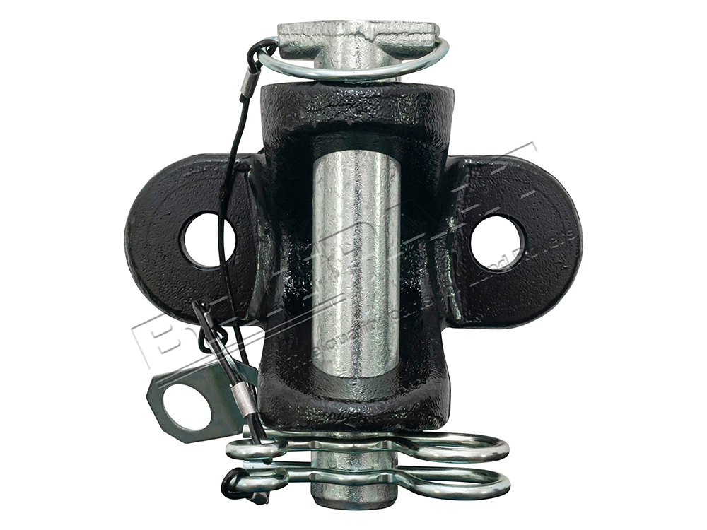 KNB100640G_extra Abschlepphaken