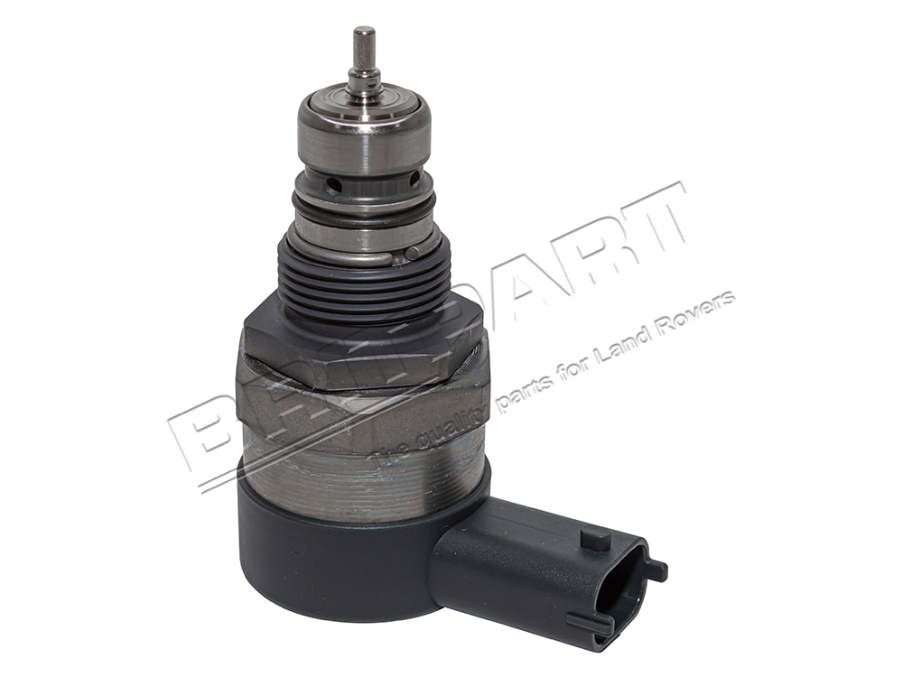 LR022983SENSOR ERSATZ-KRAFTSTOFFDRUCKREGLER