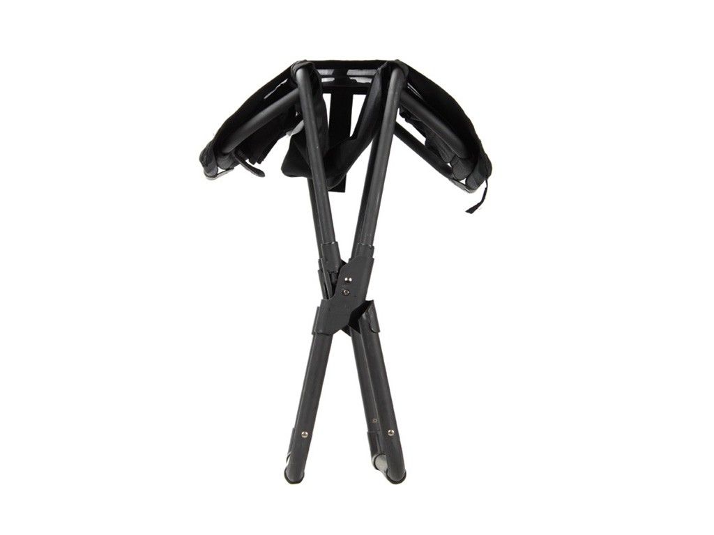 front-runner-expander-chair-CHAI007-9