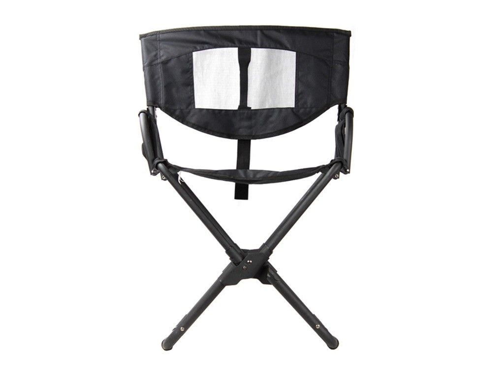 front-runner-expander-chair-CHAI007-3