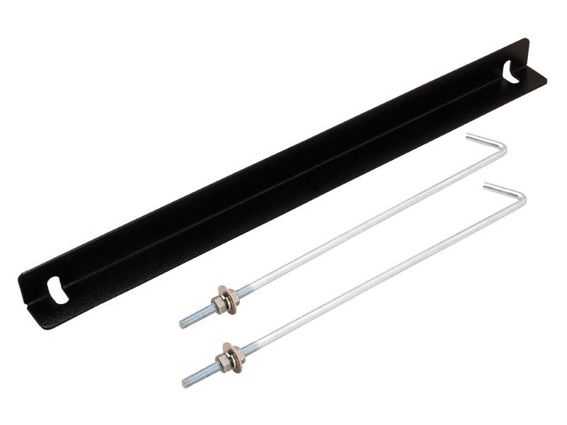 front-runner-dual-battery-bracket-universal-for-land-rover-defender-models-BBLD001-1 Universal Doppel-Batterie-Halterung für Land Rover Defender (1983 - 2016)