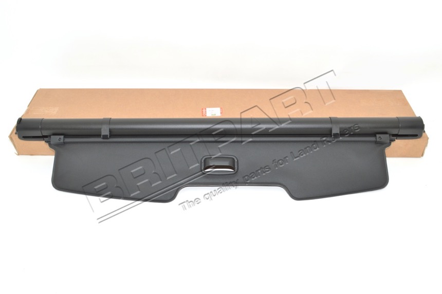 LR012842 Kofferraumabdeckung