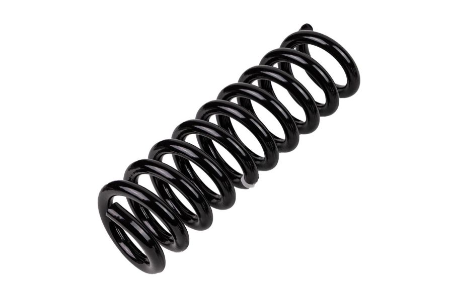 OME-Feder Ford Ranger PXIII `19 - `23 vorne OME-Feder Ford Ranger PXIII `19 - `23 vorne