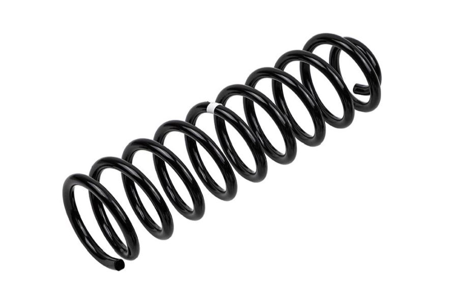 OME-Feder Dodge RAM 1500 DS, HA OME-Feder Dodge RAM 1500 DS, HA
