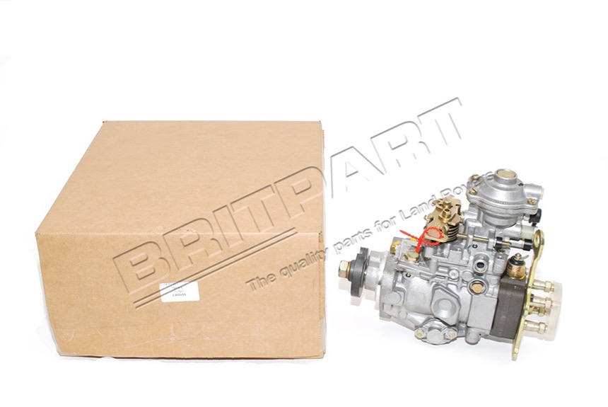 ERR459 Einspritzpumpe