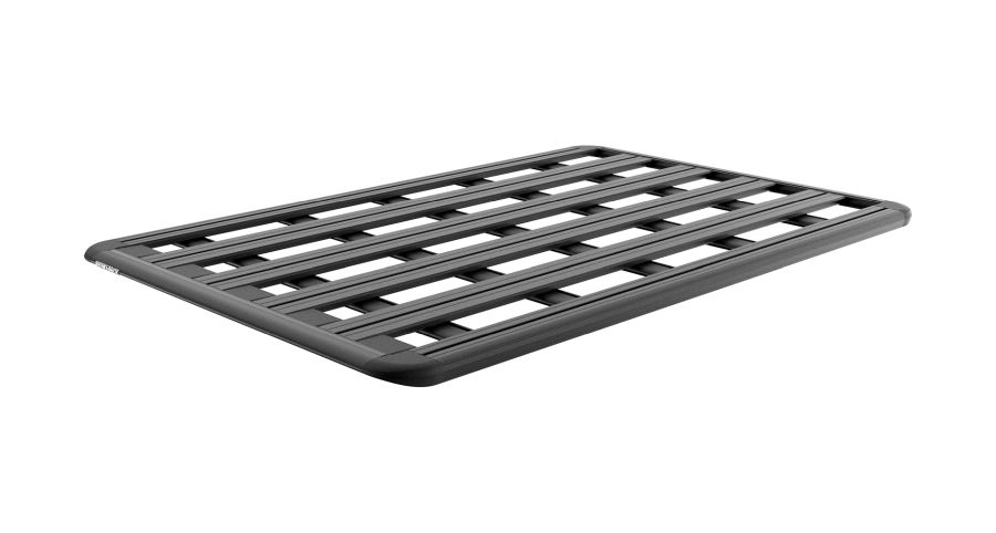 Rhino Rack Pioneer 6 Plattform 1900x1240 Jeep Reneg.BU mit Reling ab 15, Backbone