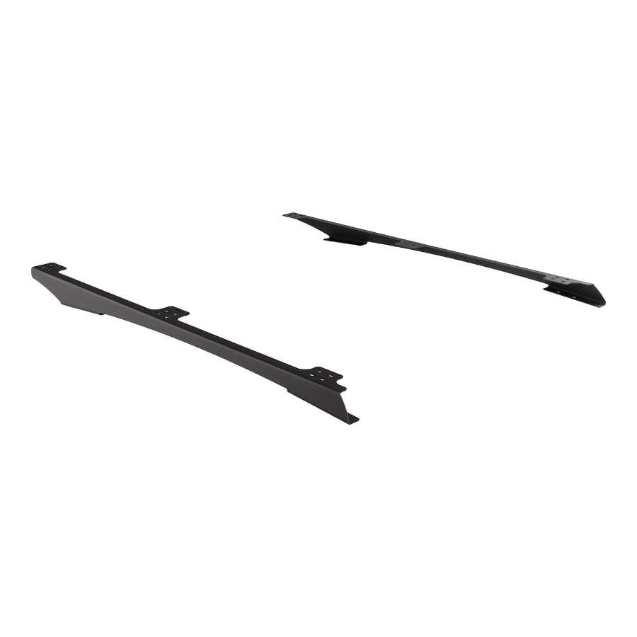 ARB BASERACK Fußkit für Ascent Hardtop Ranger `12-`23, DC ARB BASERACK Fußkit für Ascent Hardtop Ranger `12-`23, DC