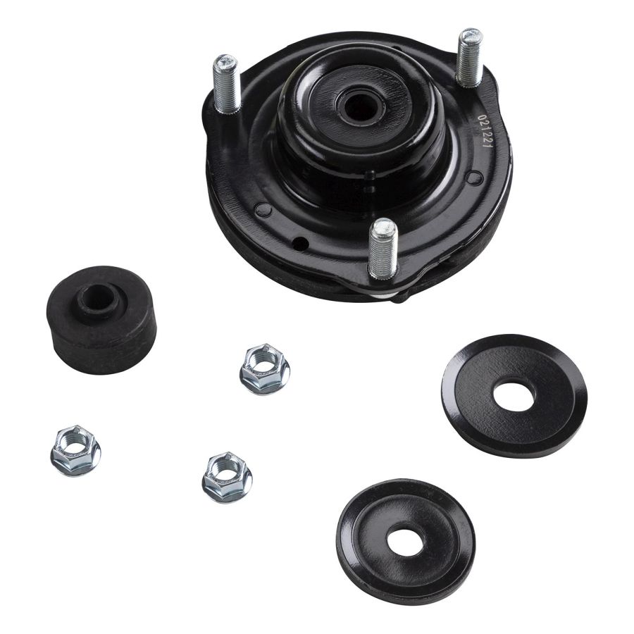 OME-Domlager-Kit (Satz für 1 Federbein) Toyota Hilux, ab 2005, J120, J150 OME-Domlager-Kit (Satz für 1 Federbein) Toyota Hilux, ab 2005, J120, J150