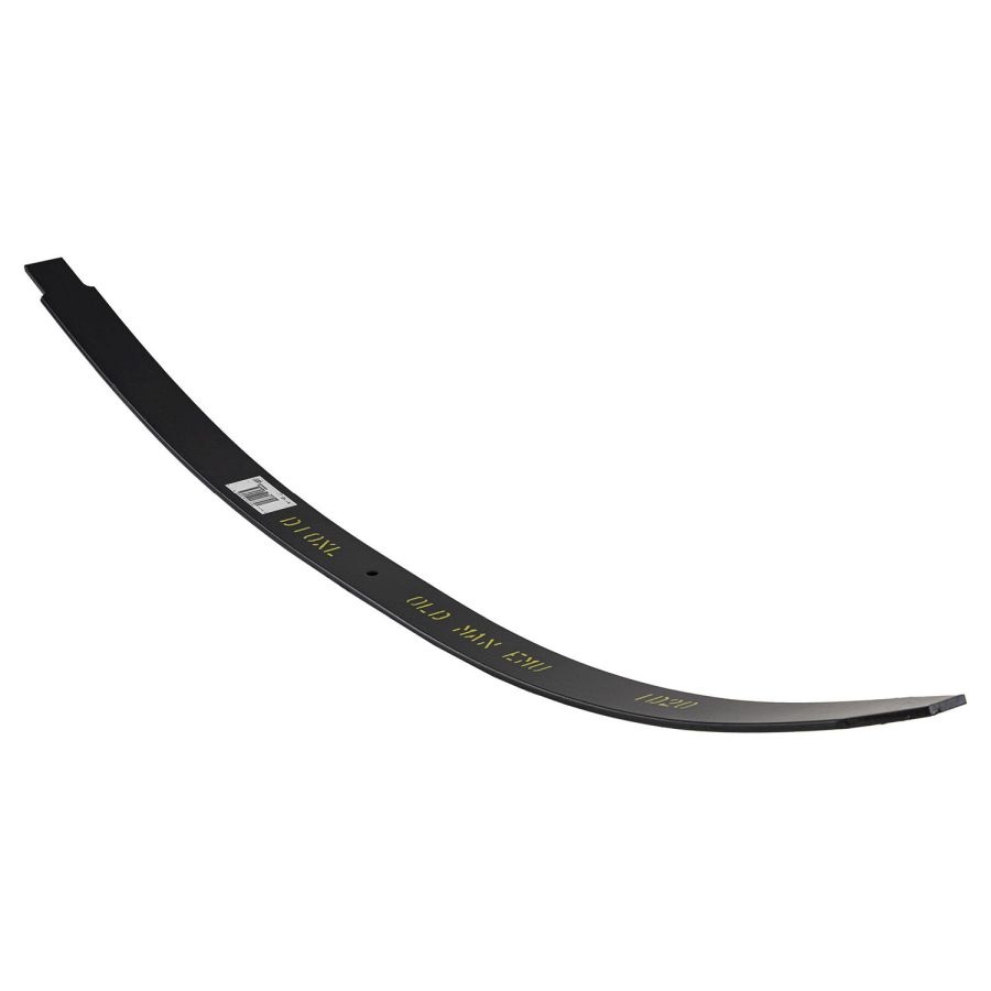 Zusatzfeder für CS010FA OME3A/B