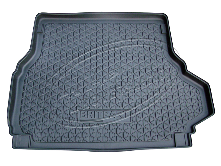 da5556 LADERAUMEINLAGE – PREMIUM