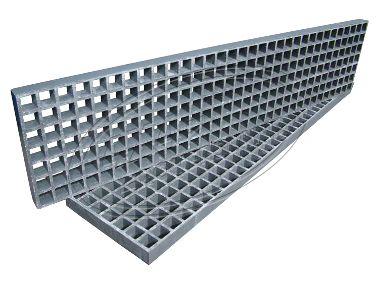 da5601 Fiberglass Waffle Board Land Rover Defender