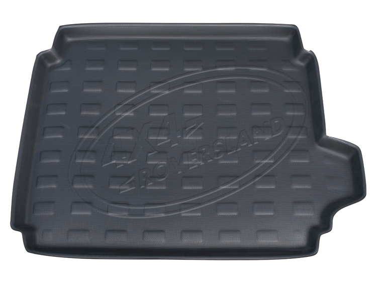 da4825 Range Rover Sport Laderaummatte