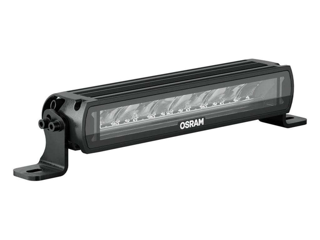 10in LED Zusatzscheinwerfer FX250-CB Gen 2 / 12V / 24V 10in LED Zusatzscheinwerfer FX250-CB Gen 2 / 12V / 24V