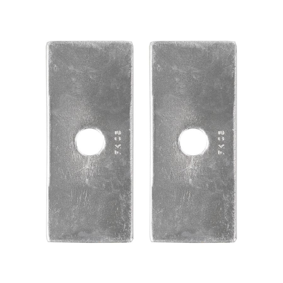 OME-Montagekit FK03 OME-Montagekit FK03