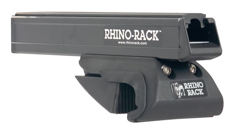 Rhino Rack HD Querträger 1120mm, (2) inkl. Fußkit CXB Rhino Rack HD Querträger 1120mm, (2) inkl. Fußkit CXB